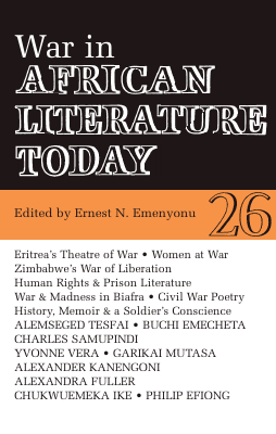 Ernest_N__Emenyonu_ALT_26_War_in.pdf